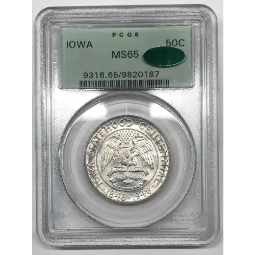 1946 50C Iowa (3)