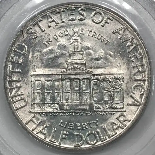 1946 50C Iowa (2)