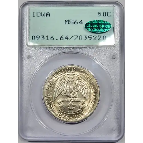 1946 50C Iowa (3)