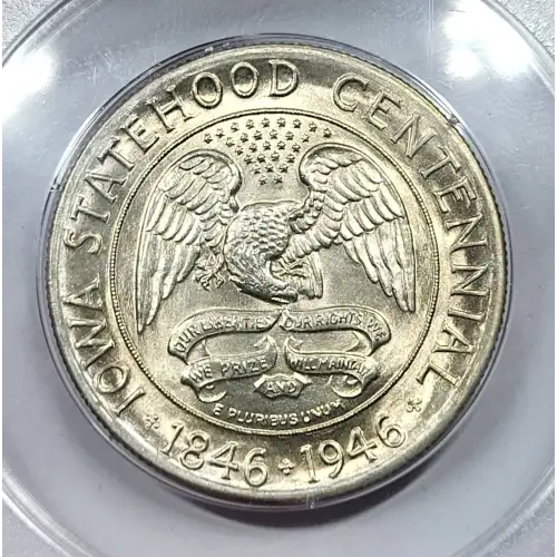 1946 50C Iowa (2)