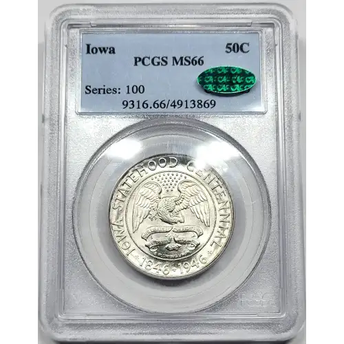 1946 50C Iowa (3)