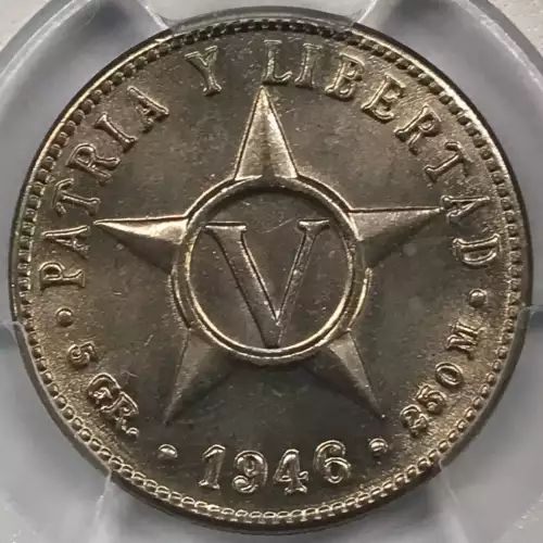 1946 5C (4)