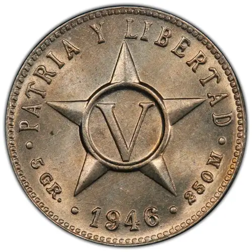 1946 5C KM-11.3 (2)