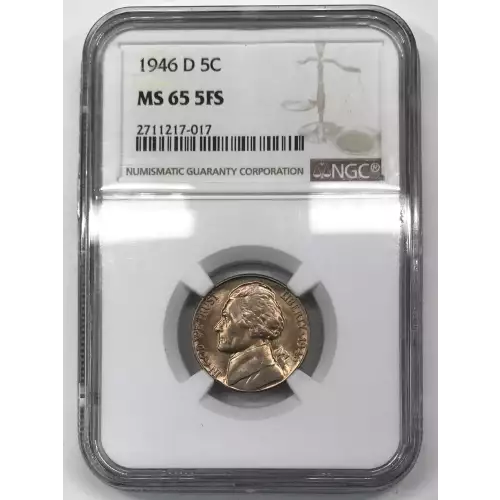 1946  5FS (4)