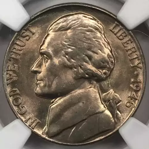 1946  5FS (5)