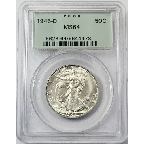 1946-D 50C (4)