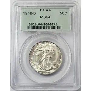 1946-D 50C (4)