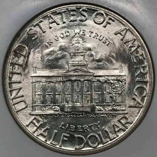 1946 IOWA (3)