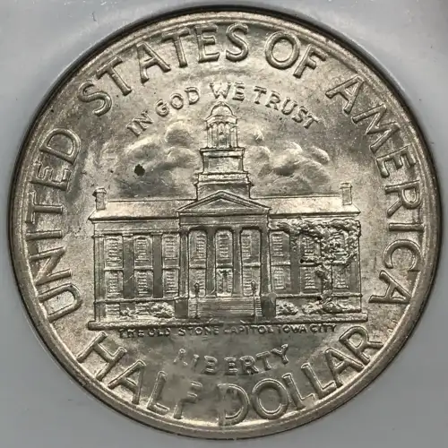 1946 IOWA (3)