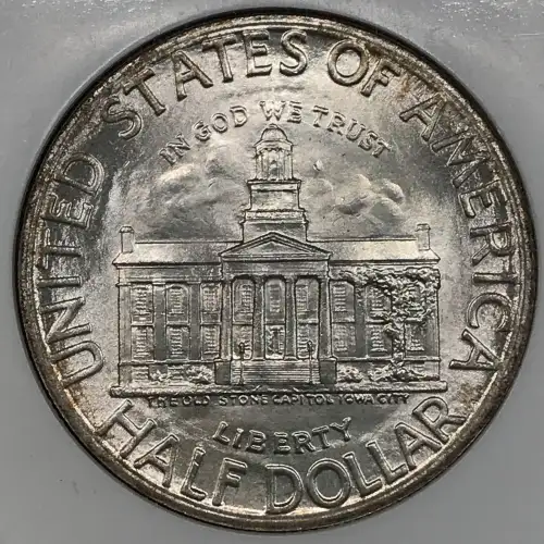 1946 IOWA (2)
