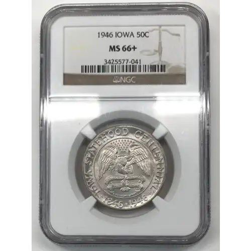 1946 IOWA (2)