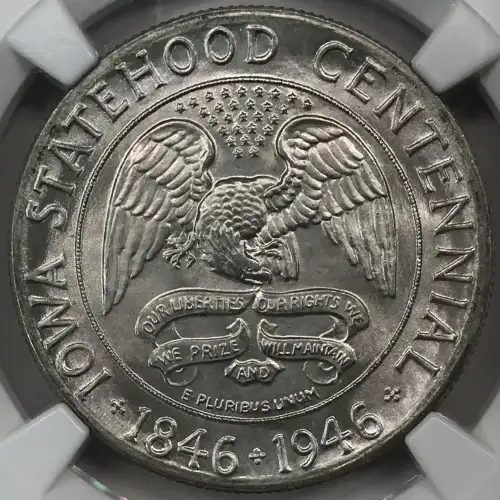 1946 IOWA (5)