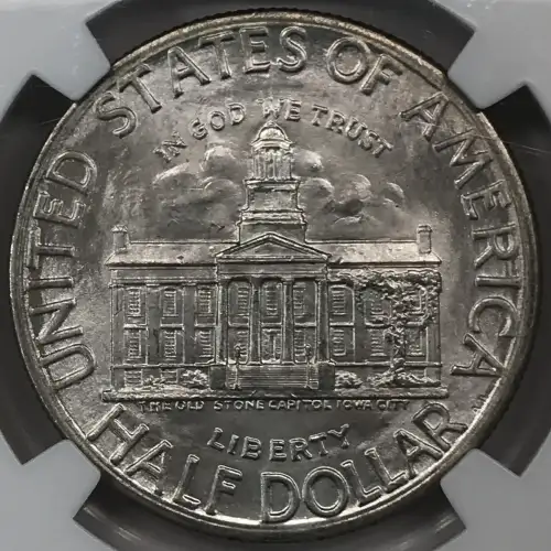 1946 IOWA (4)