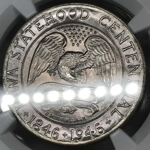 1946 IOWA (3)
