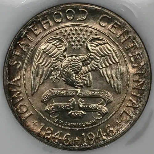 1946 IOWA (6)