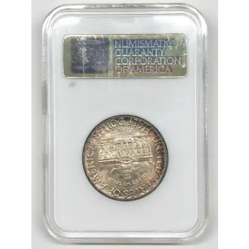 1946 IOWA (2)