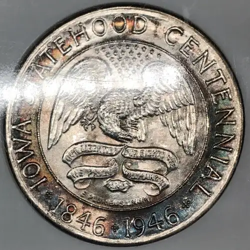 1946 IOWA (4)