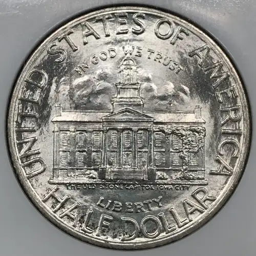 1946 IOWA (2)