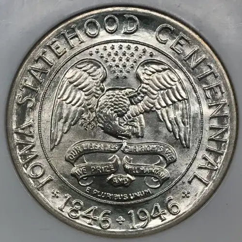 1946 IOWA (2)