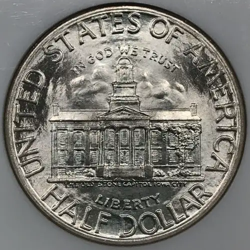 1946 IOWA (3)