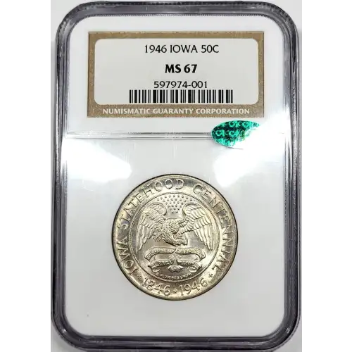 1946 IOWA (3)
