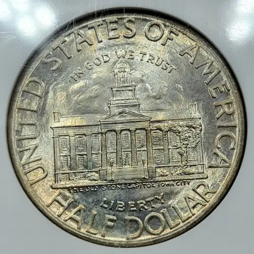 1946 IOWA (2)
