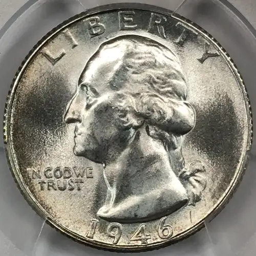 1946-S 25C (2)