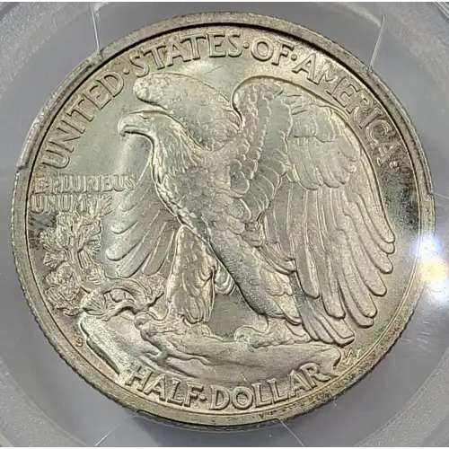 1946-S 50C