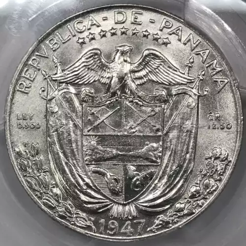1947 1/2 B (5)
