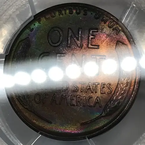 1947 1C, BN