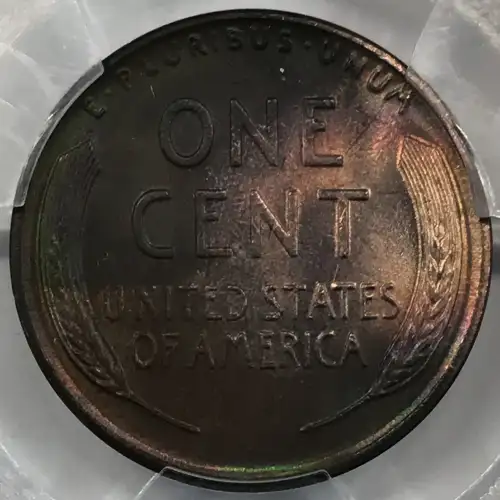 1947 1C, BN (2)