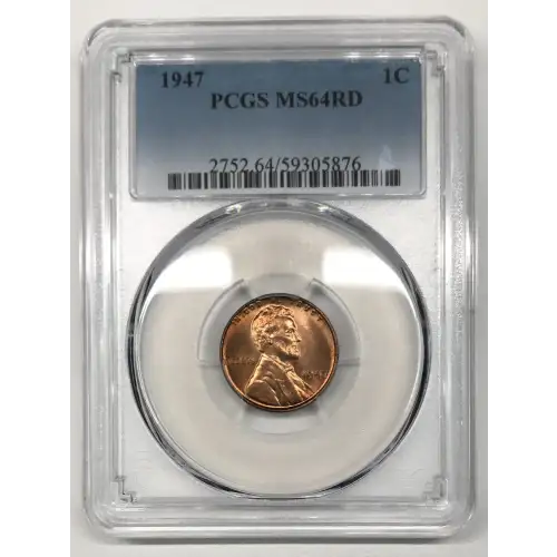 1947 1C, RD (2)