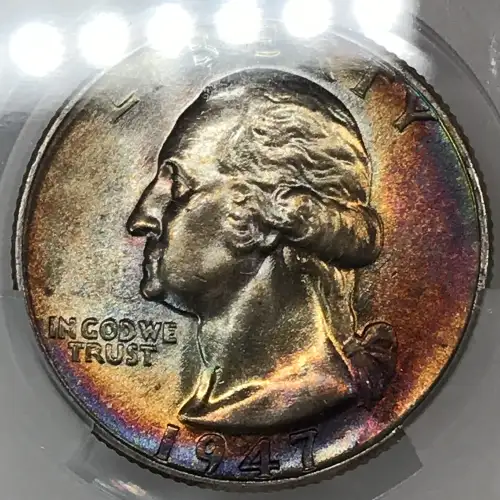 1947 25c (5)