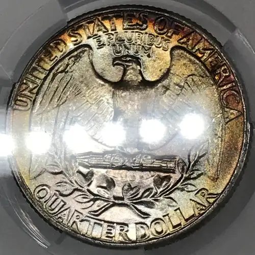 1947 25c