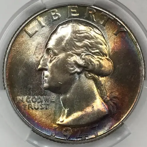 1947 25c (3)