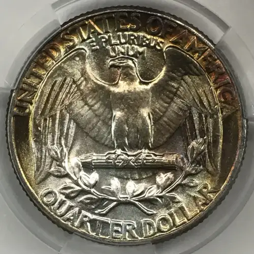 1947 25c (4)