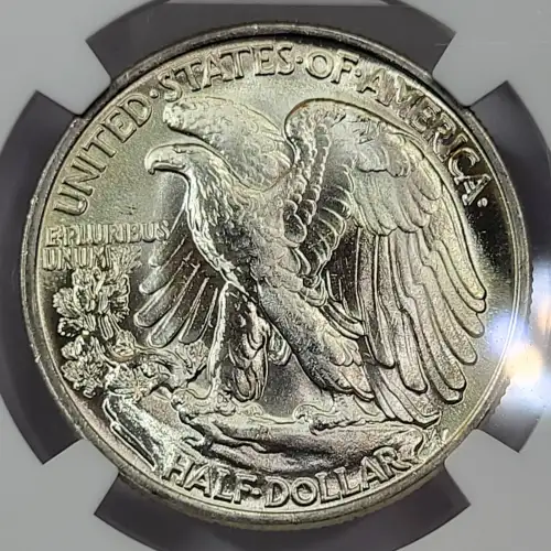 1947
