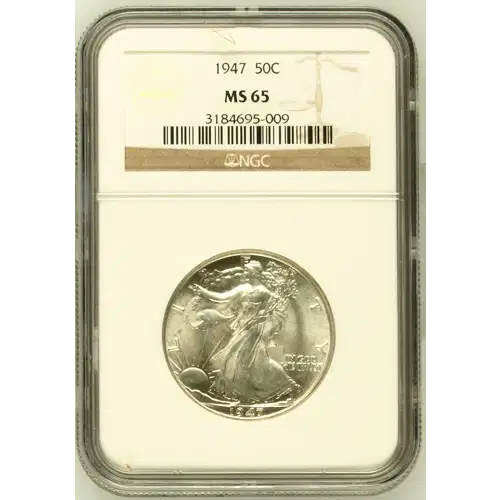 1947 (2)