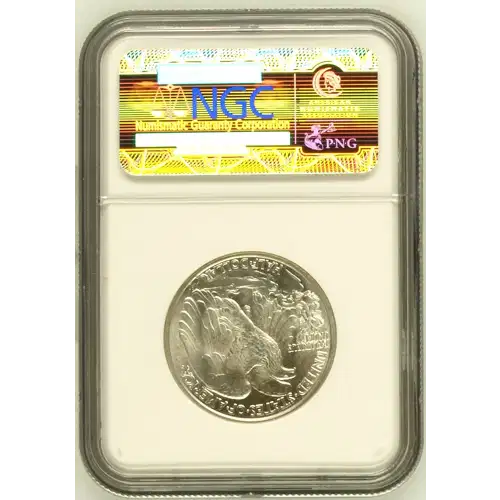 1947 (3)