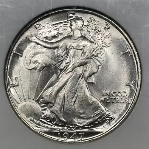 1947 (4)