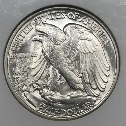 1947 (5)