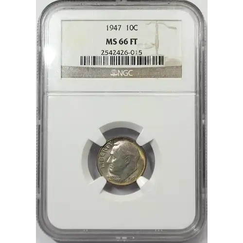 1947  FT (2)