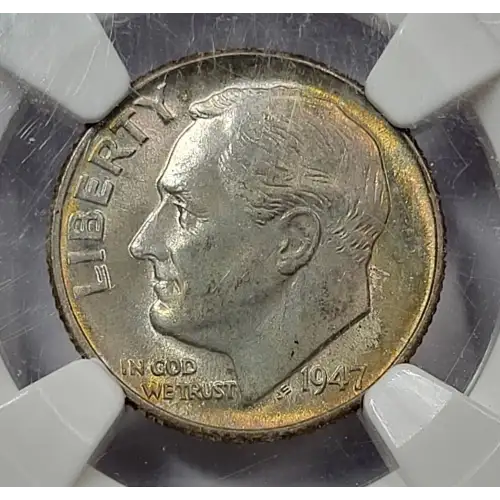 1947  FT