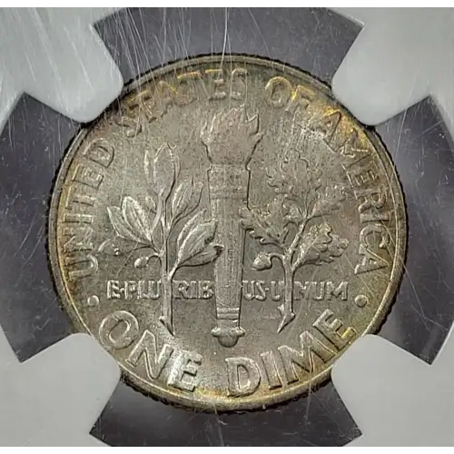 1947  FT (3)