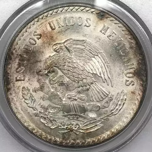 1947-Mo 5 Peso Cuauhtemoc (2)