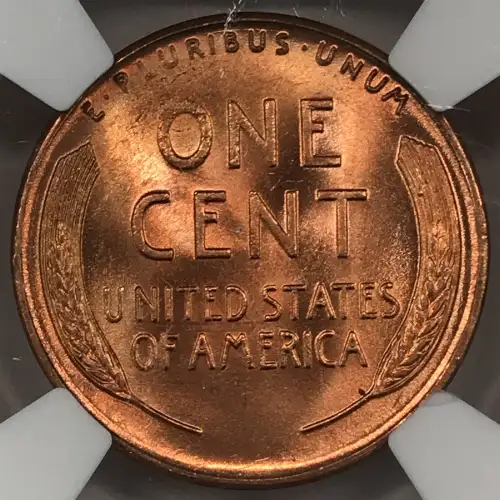 1947  RD (5)
