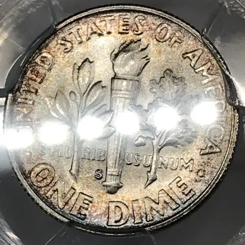 1947-S 10C, FB (3)