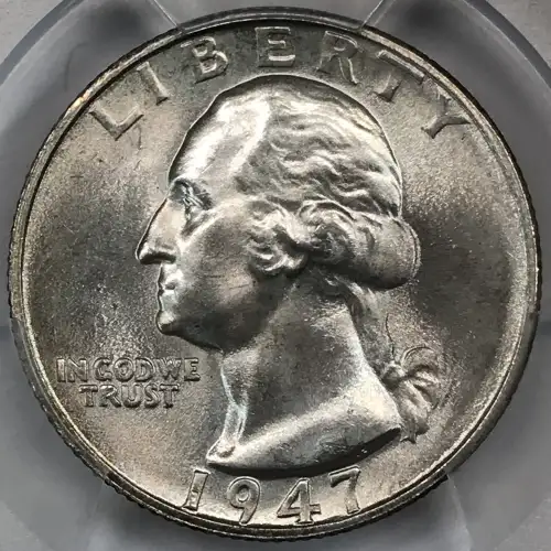 1947-S 25C (2)