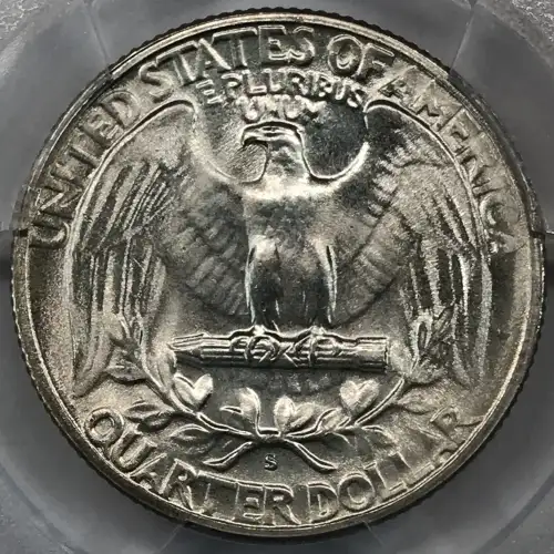1947-S 25C (3)