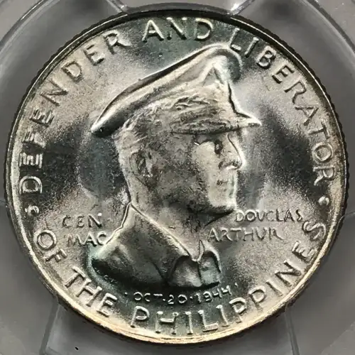 1947-S 50C Douglas MacArthur Allen-R1a  DDO (4)